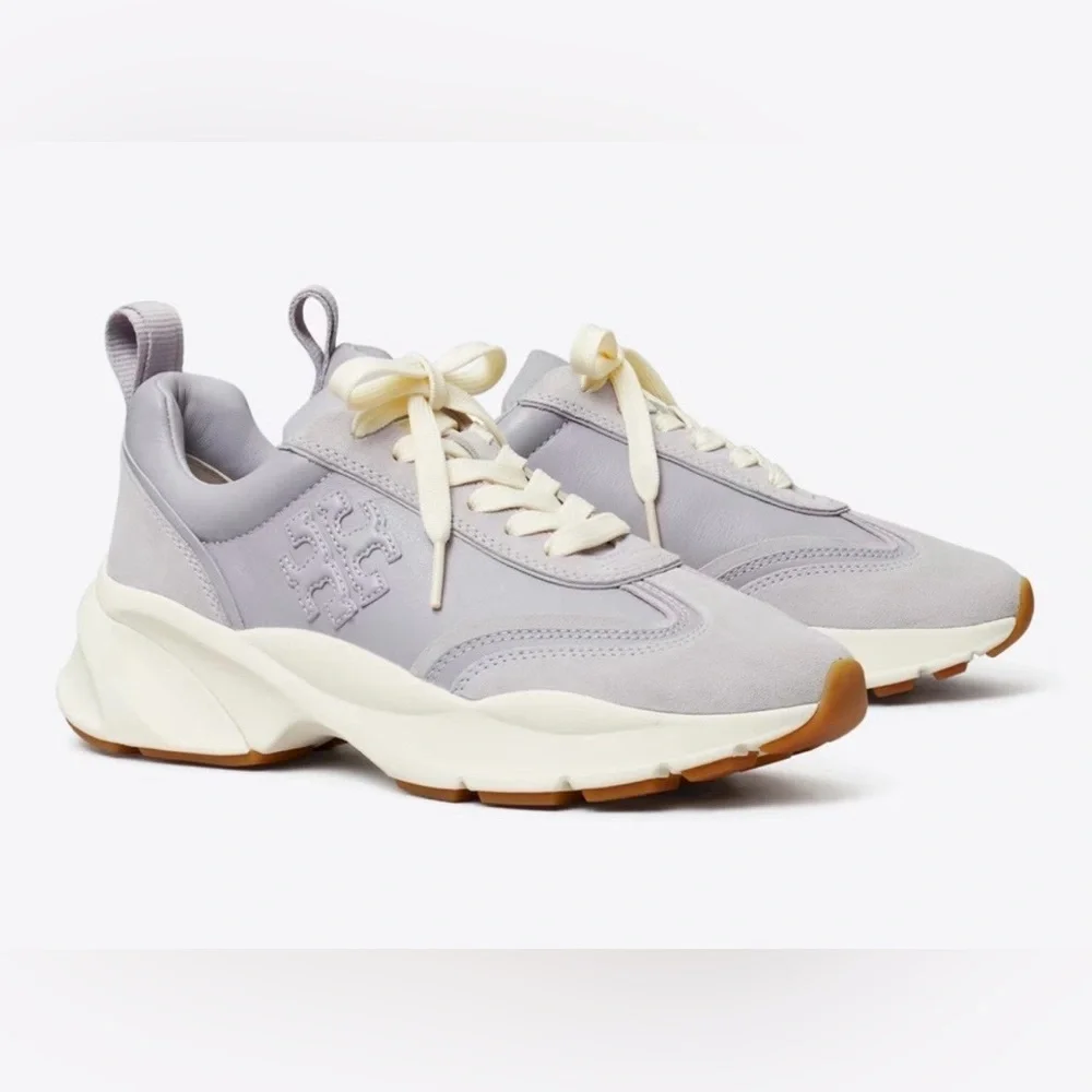 Tory Burch Sneaker